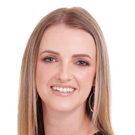 Nicole du Toit