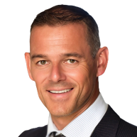 Nik Sams