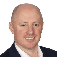Owen Roberts