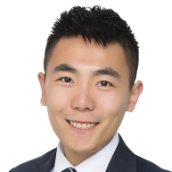 Paul Wang