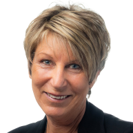 Paula Renner