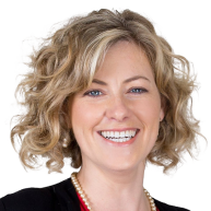 Yvette White