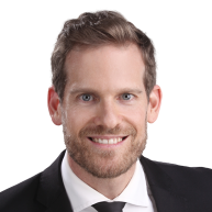 Aaron Cook