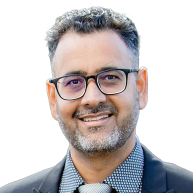 Amit Kumar