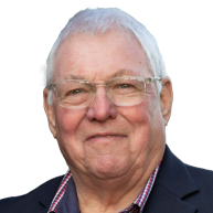 Andy Riley