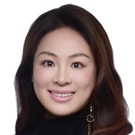 Annie Xu