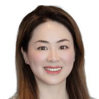 Annie Xu