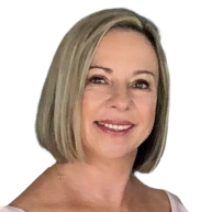 Belinda Rutten