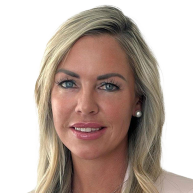 Carlene Reid