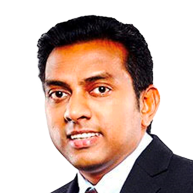 Chetan Kanjarbhat