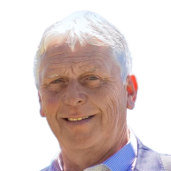 Chris Bone