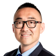 Dong Liu