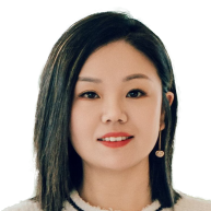 Emma Zhang