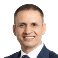 Harman Khosa