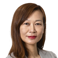 Helen Han