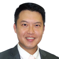 James Kuo