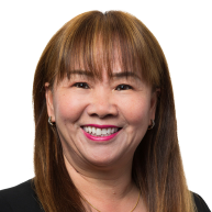 Jane Chen