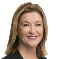 Janelle Cairns