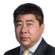 John Yao