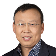 John Zhang