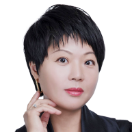 Juliet Wong