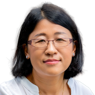 Jun Luo