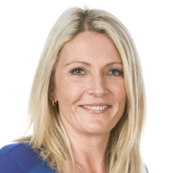 Karen Williams