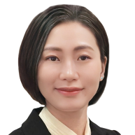 Kiki Wang