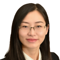Kiki Wang