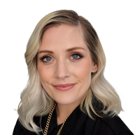 Laura Lyttelton