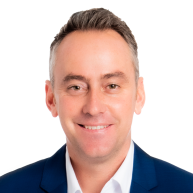 Lee Radovanovich