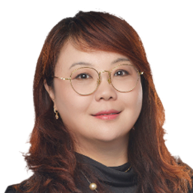 Lina Guo