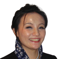 Ling Zhu