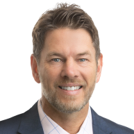 Mark Van Etten