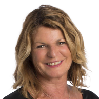Megan Cox