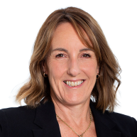 Meredith Galliven