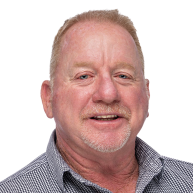 Neil Miller