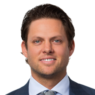 Nick Brown