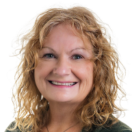 Pam Finlay