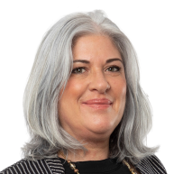 Paula Tuhaka