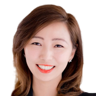 Qiao Liu