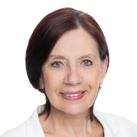 Rina Fiebiger