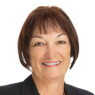 Robyn Mayne