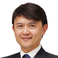 Rocky Liu