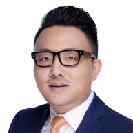 Roman Hu
