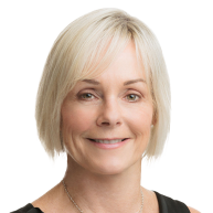 Rosina Donnelly