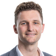 Sean Brookman
