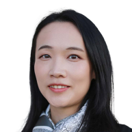 Sindy Wu