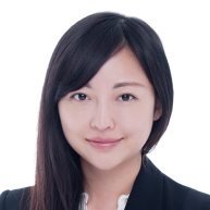Snow Liu