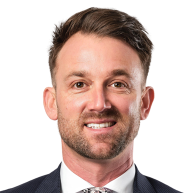 Sven Higham